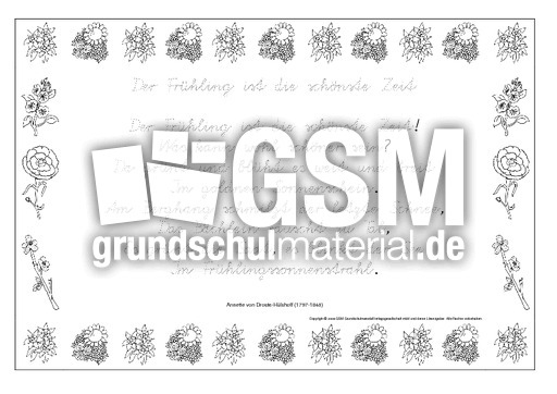 Nachspuren-Schmuckblatt-Der-Frühling-ist-Hülshoff.pdf